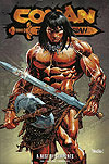 Conan The Barbarian (2024)  n&deg;&nbsp;6 - Titan Comics