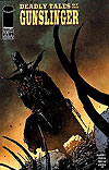 Deadly Tales of The Gunslinger Spawn (2024)  n&deg;&nbsp;12 - Image Comics