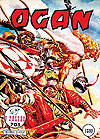 Falcão, O (1973)  n&deg;&nbsp;705 - Agência Portuguesa de Revistas