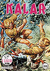Falcão, O (1973)  n&deg;&nbsp;708 - Agência Portuguesa de Revistas