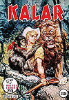 Falcão, O (1973)  n&deg;&nbsp;712 - Agência Portuguesa de Revistas