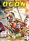 Falcão, O (1973)  n&deg;&nbsp;713 - Agência Portuguesa de Revistas