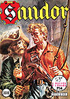 Falcão, O (1973)  n&deg;&nbsp;714 - Agência Portuguesa de Revistas