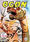 Falcão, O (1973)  n&deg;&nbsp;717 - Agência Portuguesa de Revistas