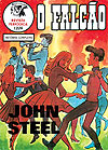 Falcão, O (1983)  n&deg;&nbsp;1226 - Electroliber