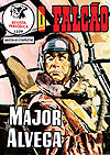Falcão, O (1983)  n&deg;&nbsp;1239 - Electroliber
