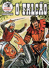 Falcão, O (1983)  n&deg;&nbsp;1242 - Electroliber
