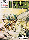 Falcão, O (1983)  n&deg;&nbsp;1252 - Electroliber