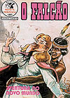 Falcão, O (1983)  n&deg;&nbsp;1257 - Electroliber