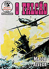 Falcão, O (1983)  n&deg;&nbsp;1270 - Electroliber