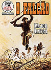 Falcão, O (1983)  n&deg;&nbsp;1271 - Electroliber