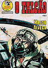 Falcão, O (1983)  n&deg;&nbsp;1273 - Electroliber