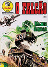 Falcão, O (1983)  n&deg;&nbsp;1274 - Electroliber