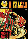 Falcão, O (1983)  n&deg;&nbsp;1275 - Electroliber