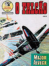 Falcão, O (1983)  n&deg;&nbsp;1277 - Electroliber