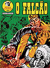 Falcão, O (1983)  n&deg;&nbsp;1280 - Electroliber
