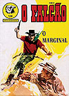 Falcão, O (1983)  n&deg;&nbsp;1286 - Electroliber