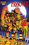 Passover (1996)  n&deg;&nbsp;1 - Maximum Press