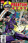 Phantom 2040 (1995)  n&deg;&nbsp;1 - Marvel Comics