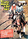 Ringo Ley (1966)  n&deg;&nbsp;1 - Ibero Mundial de Ediciones