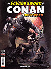 Savage Sword of Conan Reforged, The (2025)  n&deg;&nbsp;2 - Titan Comics