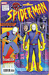 Spider-Man '94 (2025)  n&deg;&nbsp;5 - Marvel Comics