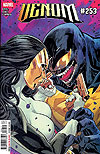Venom (2025)  n&deg;&nbsp;253 - Marvel Comics