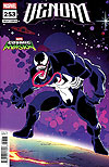 Venom (2025)  n&deg;&nbsp;253 - Marvel Comics