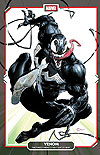 Venom (2025)  n&deg;&nbsp;253 - Marvel Comics