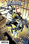 Venom (2025)  n&deg;&nbsp;253 - Marvel Comics