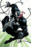 Venom (2025)  n&deg;&nbsp;253 - Marvel Comics