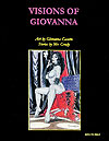 Visions of Giovanna (2003)  n&deg;&nbsp;1 - Last Gasp