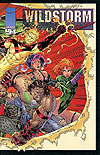 Wildstorm Rarities (1994)  n&deg;&nbsp;1 - Image/Wildstorm
