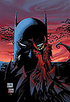 Batman/Spawn (2023)  n&deg;&nbsp;1 - DC Comics