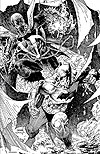 Batman/Spawn (2023)  n&deg;&nbsp;1 - DC Comics