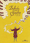 Balada Para Sophie (2021)  - Penguin Books