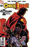 Checkmate (2006)  n&deg;&nbsp;23 - DC Comics