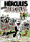 Colecção B.D. Para Todos (1983)  n&deg;&nbsp;10 - Distri Editora
