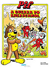 Colecção B.D. Para Todos (1983)  n&deg;&nbsp;16 - Distri Editora