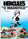 Colecção B.D. Para Todos (1983)  n&deg;&nbsp;17 - Distri Editora