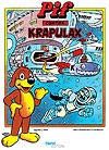 Colecção B.D. Para Todos (1983)  n&deg;&nbsp;9 - Distri Editora