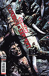 Conan The Barbarian: Scourge of The Serpent (2025)  n&deg;&nbsp;3 - Titan Comics