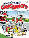 Gang Bang (1980)  n&deg;&nbsp;3 -  sem licenciador