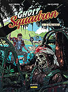 Ghost Squadron (2025)  n&deg;&nbsp;1 - Zéphyr Éditions