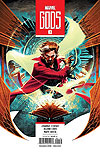 G.O.D.S. (2023)  n&deg;&nbsp;1 - Marvel Comics