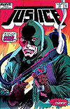Justice (1986)  n&deg;&nbsp;23 - Marvel Comics