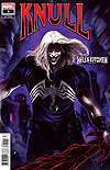 Knull (2026)  n&deg;&nbsp;2 - Marvel Comics