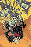 Knull (2026)  n&deg;&nbsp;2 - Marvel Comics