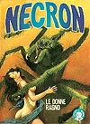 Necron (1981)  n&deg;&nbsp;4 - Edifumetto Milano