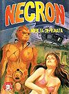 Necron (1981)  n&deg;&nbsp;5 - Edifumetto Milano